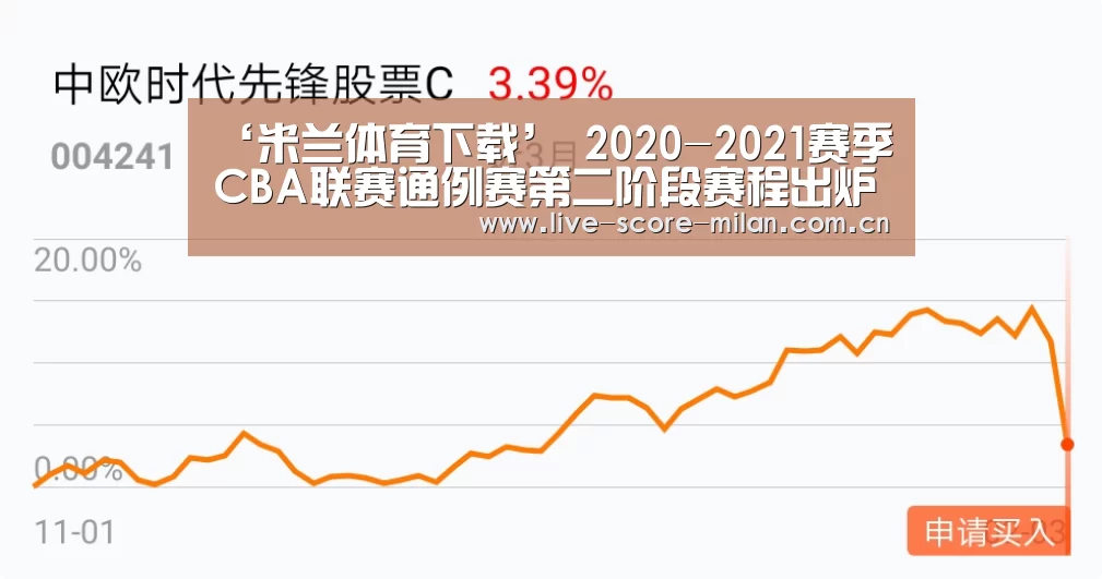 米兰体育下载