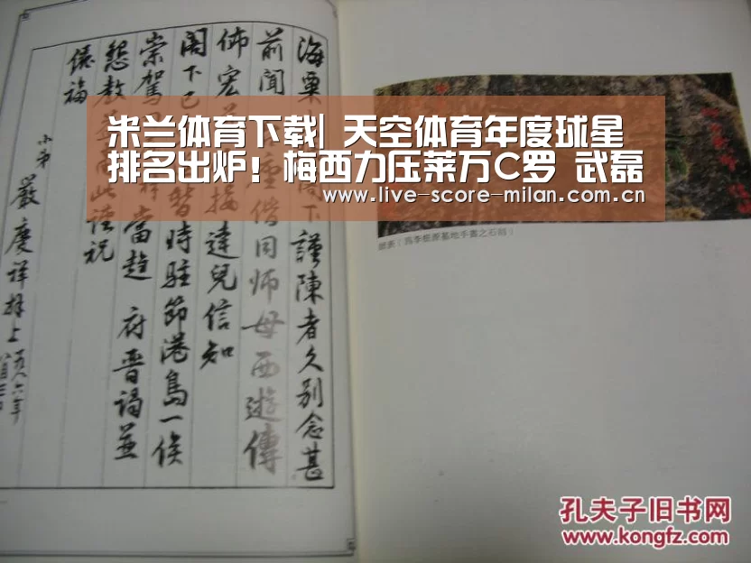 米兰体育下载
